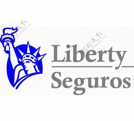 LibertySeguros