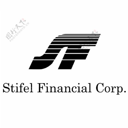 StifelFinancial