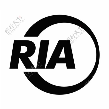 RIA