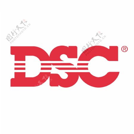 DSC