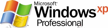 微软WindowsXP专业