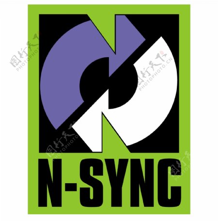 NSync
