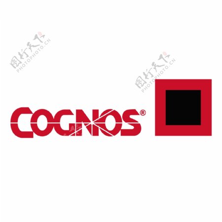 Cognos57