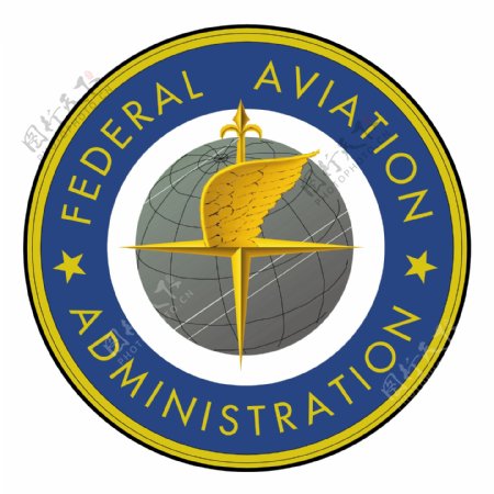联邦航空管理局