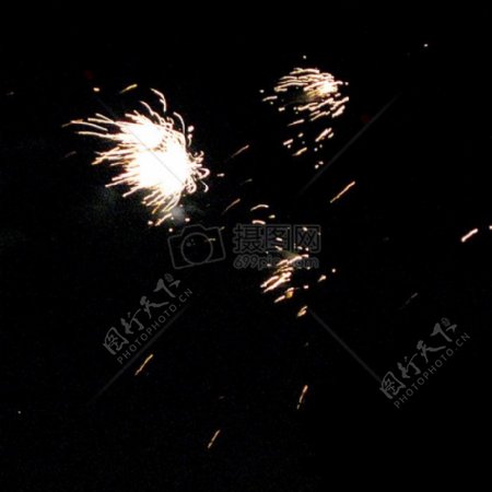 Fireworks72652.JPG