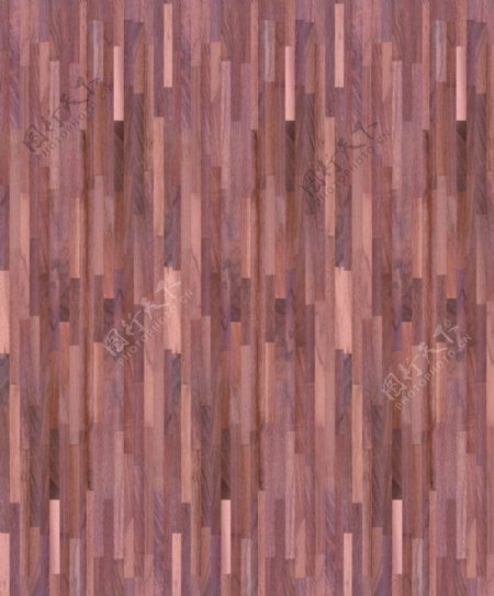 木地板木纹喷绘木纹喷绘木
