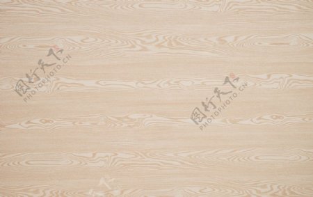 木板生态板素材