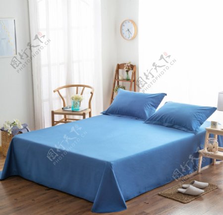 家纺床单图片家家纺床床单
