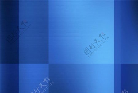 蓝色晶格光效背景动态视频素材