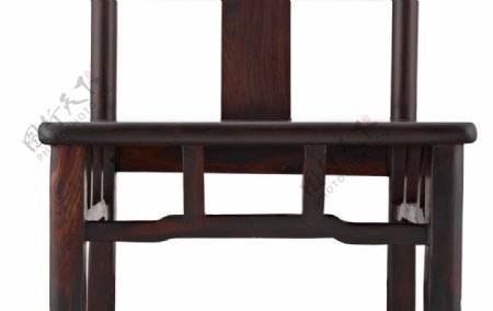 木雕茶餐桌椅