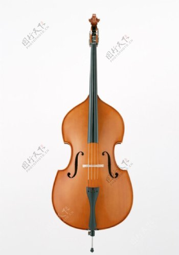 古典乐器产品
