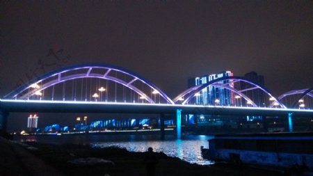 西湖桥