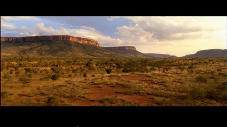 澳大利亚旅游宣传片