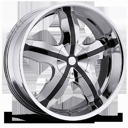 汽车钢圈轮毂免抠png透明图层素材