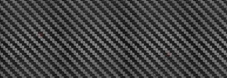 碳纤维材质贴图
