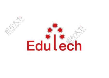 上海易教教育logo
