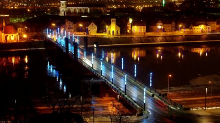 VytautastheGreataleksotas桥