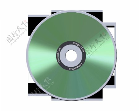电影DVD免抠png透明图层素材