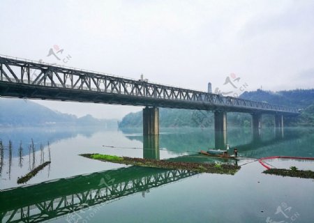 黔城大桥