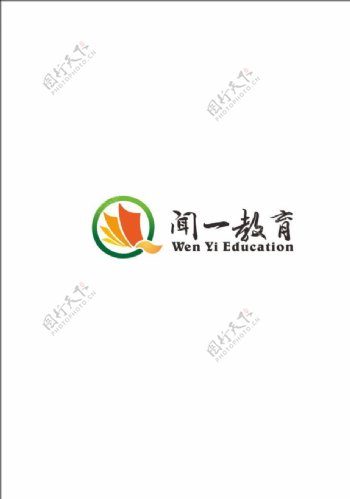 企业logo原创logo
