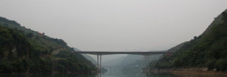 北盘江桥