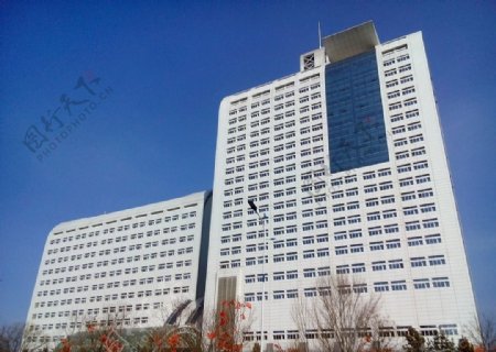 内蒙古新闻出版广电数字传媒中心
