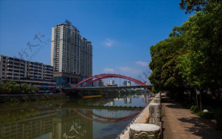 袁州大桥