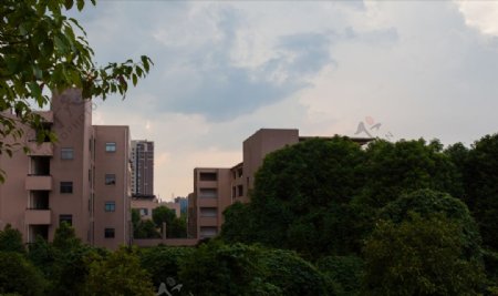 长沙大学
