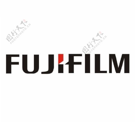 富士fujifilm