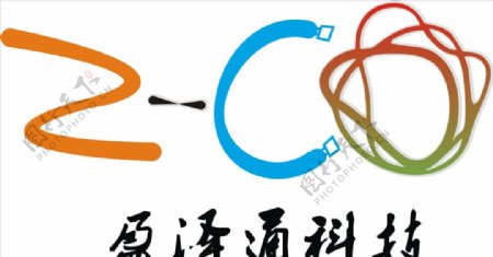 盈泽通logo