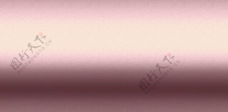 不锈钢