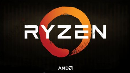 AMD高清图