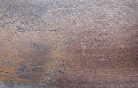 木材质木纹理木纹木材质木纹
