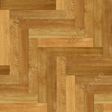 个性地板木纹图下载