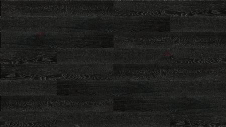黑檀色地板高清木纹图