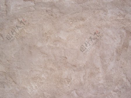 有纹理的石膏泥墙面材质贴图