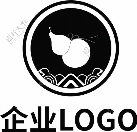 公司企业LOGO设计