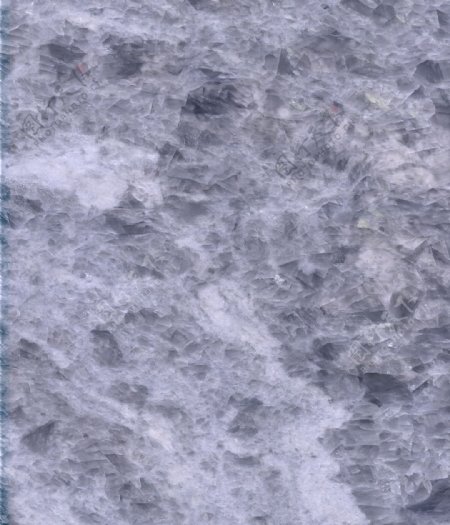 加尔达蓝晶大理石贴图纹理素材