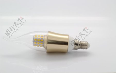 LED球泡LED光源LED