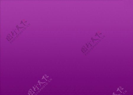 紫色红色底纹素材