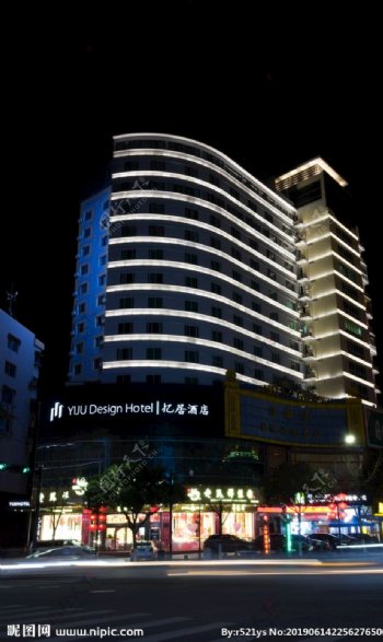 香港半岛酒店半岛酒店酒店照