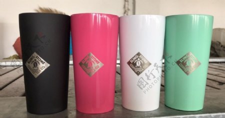 扬州大学Logo图标图片素材-编号39389612-图行天下