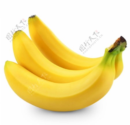高清香蕉