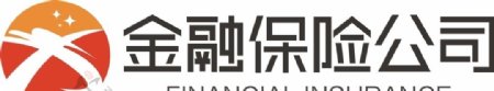 企业logo