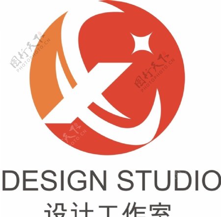 企业logo