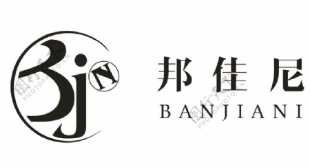 邦佳尼banjiani卫浴家装