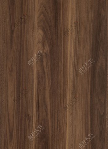 木纹木板地贴