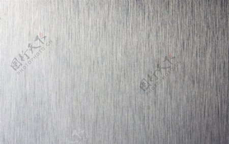 金属质感灰色金属板