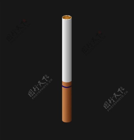 香烟icon