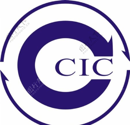 中国检验认证集团CIC